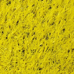 Importadores de Grama Artificial Amarilla en Colombia, Cesped Sintetico Amarillo y Grama Sintetica Amarilla Deportiva, Pasto Sintetico Amarillo.