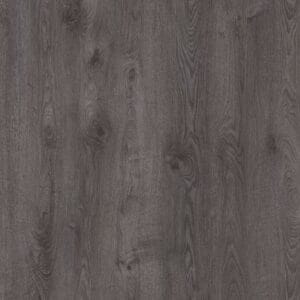 Piso Laminado TOROS Turco 8mm