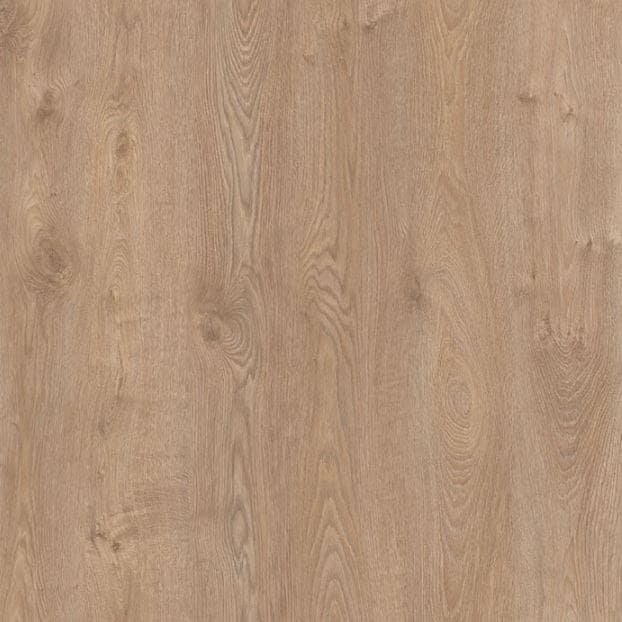 Piso Laminado URAL Turco 8mm