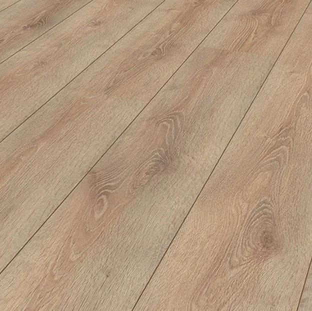 Piso Laminado LECH Aleman 8mm