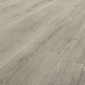 Piso Laminado ALPINO 7V