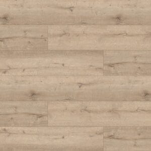 Piso Laminado PREMIUM CIDE 8mm