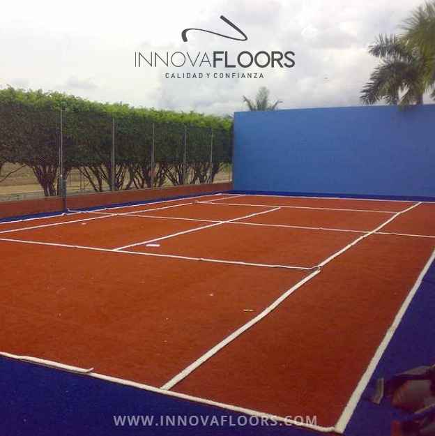 Importadores de Grama Artificial Anaranjada en Colombia, Cesped Sintetico Naranja y Grama Sintetica Paisajismo Pasto Sintetico, Para Futbol Orange Colombia.