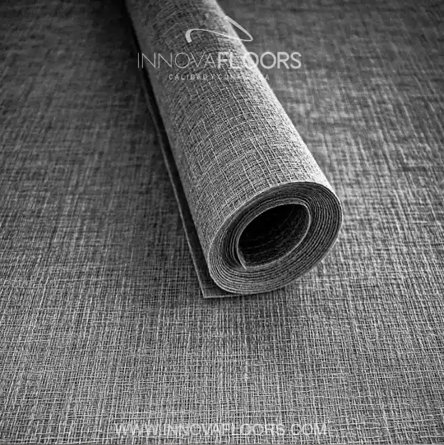 Persiana Enrollable Screen 901 904 Persianas Para Oficinas color gris 4_11zon y estudios salas