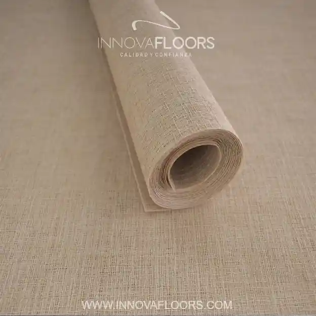 Persiana Enrollable Screen 901 904 Persianas Para Oficinas color chocolate 4_11zon y estudios salas