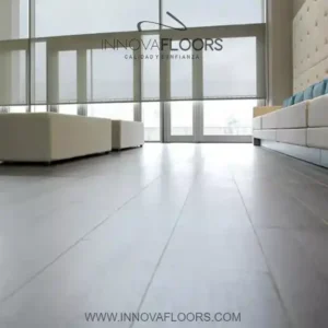 Persianas para salas modernas living room -3_11zon