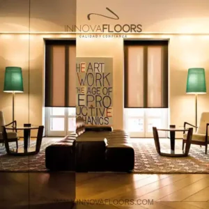 venezia persianas enrollable para oficinas 0 11zon bogota