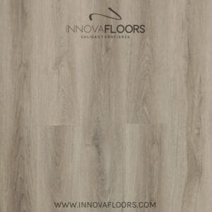 Piso Laminado Hidrofugo SPC Olimpo OCH 8V Resistente al Agua y Humedad Textura Comprimida