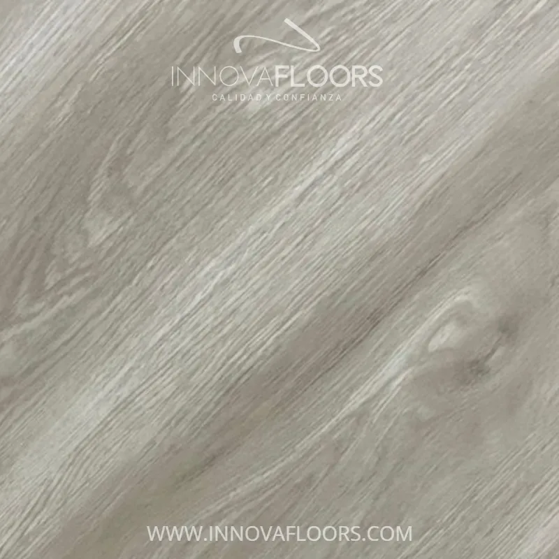 Piso Spc Gris Blanco 4mm 1090-7 Neopreno Resistente A La Humedad y al Agua, Hidrofugo, de Trafico Alto, Uso Residencial y Uso Comercial Piso Para Cocinas, piso para Baños, Piso SPC Formato angosto en Colombia, Bogota. mega obras, megaobras, easy, homecenter, home center.