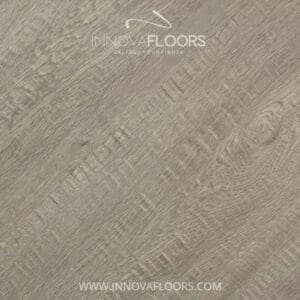 Piso SPC Roble Gris 4MM - HM-245-1Neopreno Resistente A La Humedad y al Agua, Hidrofugo, de Trafico Alto, Uso Residencial y Uso Comercial Piso Para Cocinas, piso para Baños, Piso SPC Formato angosto en Colombia, Bogota. mega obras, megaobras, easy, homecenter, home center, megaobras, mega obras.