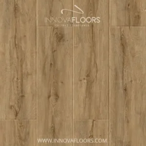 Piso SPC AMALFI, ARCE, OAK SPC 5MM, FLOORING, AMBIENTE, PISO CON ACABADOS, PISOS HIDROFUGOS-PISO USO RESIDENCIAL, PISOS RESISTENTES A LA HUMEDAD, RESISTENTE AL AGUA, PISOS ALTO TRAFICO