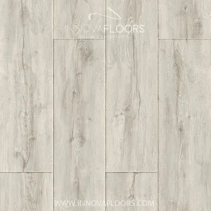 Piso Spc Santorini Alaska, Spc 5Mm, Flooring Ambiente, Piso Con Acabados, Piso Hidrofugos, Piso Uso Residencial, Pisos Resistentes A La Humedad, Resistente Al Agua, Pisos Alto Trafico, Pisos Comercial.Webp