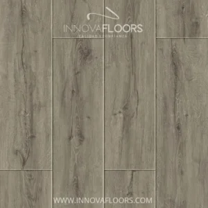 Piso Spc Sorento, Bruma Spc 5Mm, Flooring Ambiente, Piso Con Acabados, Pisos Hidrofugos, Piso Uso Residencial, Pisos Resistentes A La Humedad, Resistente Al Agua, Pisos Alto Trafico, Pisos de uso Comercial.Webp