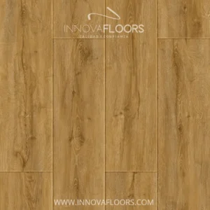 Piso Spc Taormina 6mm, Tokio Spc 6 milimetros, Flooring Ambiente, Piso Con Acabados, Pisos Hidrofugos, Piso Uso Residencial, Pisos Resistentes A La Humedad, Resistente Al Agua, Pisos Alto Trafico y Pisos de uso Comercial