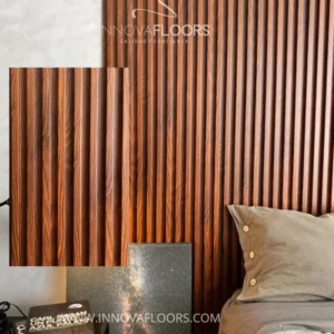 Panel WPC para Interiores Cedro PANEL-WPC-CEDRO-PAREDES-DECORACION-INTERIORES-RESISTENCIA-HUMEDAD-PVC_11zon