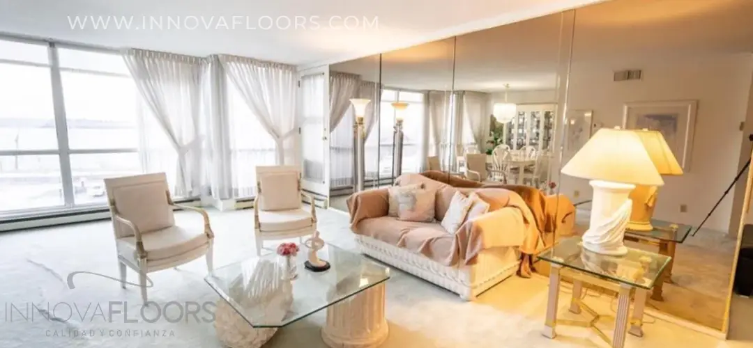 2 Paneles WPC Interior de la Mejor Calidad y precio. Revestimiento Wall Panel WPC Decorativos para Exteriores Similares a los de Homecenter-Colombia WallPanel-WPC