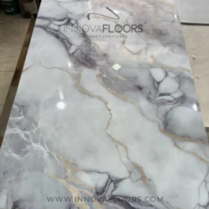 Lamina Marmolizada PVC Singapur