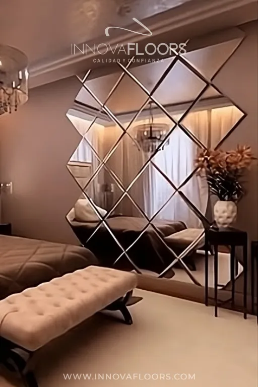 Cual es la longitud de la espada en CM