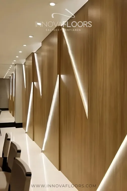 Cual es la longitud de la espada en CM