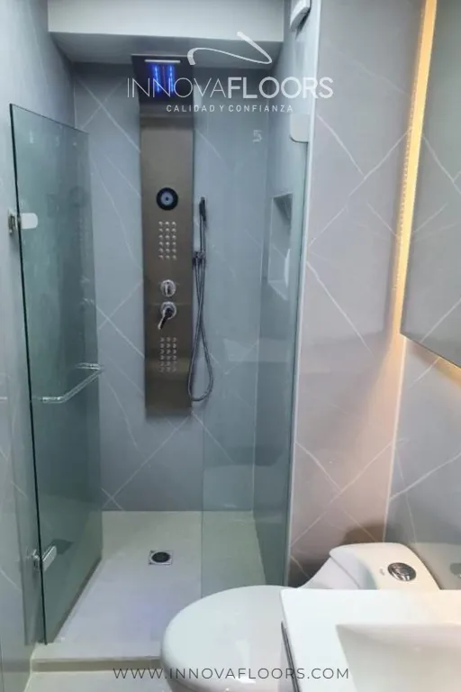 Cual es la longitud de la espada en CM