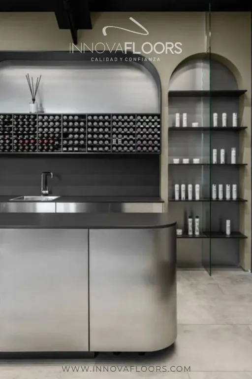 Cual es la longitud de la espada en CM