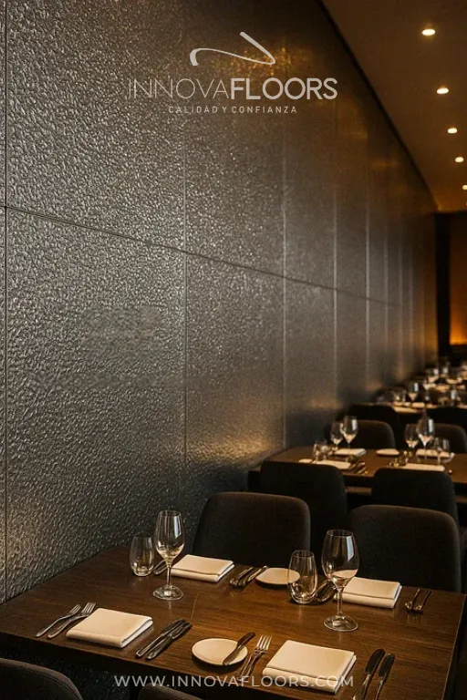 Cual es la longitud de la espada en CM