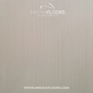 Lamina PVC Tipo Madera Pino - Foam Board - Fibra Carbon de Bambú. Fácil de Instalar en Techo y Pared, Ideal para Interiores Modernos, Imitacion Madera.