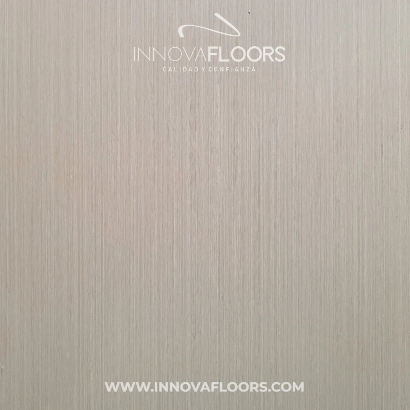 Lamina PVC Tipo Madera Pino - Foam Board - Fibra Carbon de Bambú. Fácil de Instalar en Techo y Pared, Ideal para Interiores Modernos, Imitacion Madera.