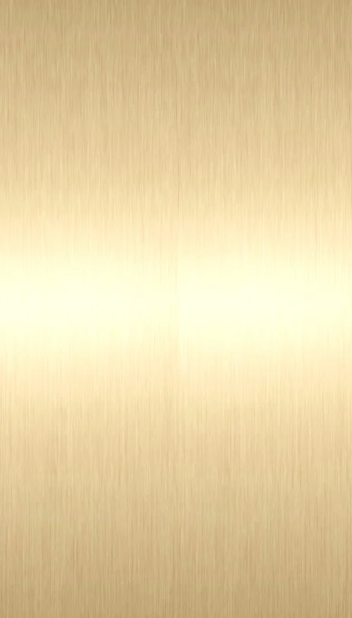 Lamina Metalizada PVC Gold - Fibra Carbón de Bambú - Imagen 2