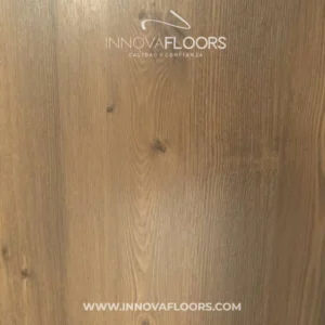 Lámina PVC Tipo Madera Brazilian - Foam Board - Fibra Carbón de Bambu