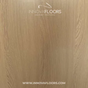 Lámina PVC Tipo Madera Haya - Foam Board - Fibra Carbon de Bambú. Fácil de Instalar en Techos y Paredes, Ideal para Interiores Modernos, Imitacion Madera.